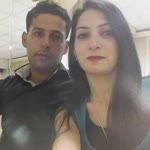 Yeliz