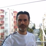 Hakan