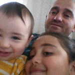 Ergin