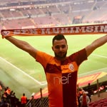 Oğuz