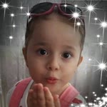 Ezgi