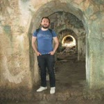 Anıl