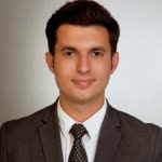 Ersin