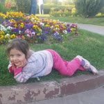Ramazan