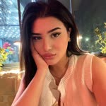 Fatma