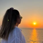 Esra