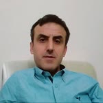 Hikmet