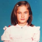 Ebru