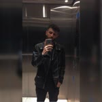 Emirhan