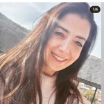 Aylin