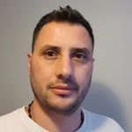 Gürkan