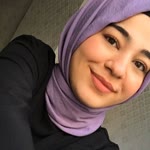 Esra