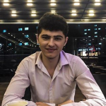 Ali