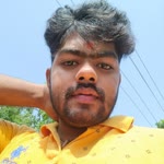 manish