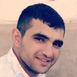 Salih