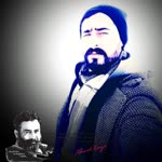 Muğdat
