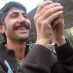 İsmail