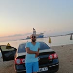 Mehmettahir