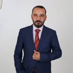 Metin