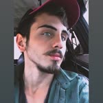 İdris
