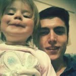 Tahsin