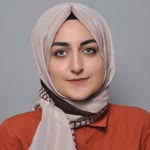 Ayşegül