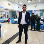 Şahin