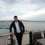 Fatih