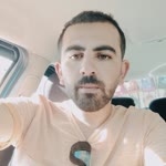 İsmail