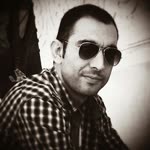 Yusuf