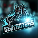 Destroyers