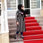 Fatma