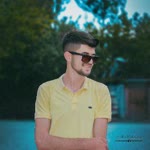 Furkan