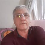 Profil fotoğrafı