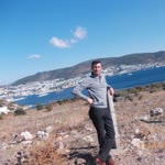 Mehmet