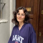 Elif