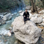 Mehmet