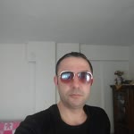Erkan