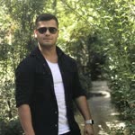 Harun