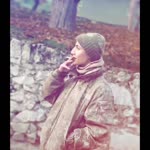 Bilal