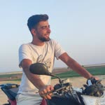İbrahim