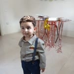 Hatice