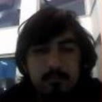 Taha
