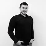 Samet
