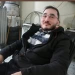 Abdul