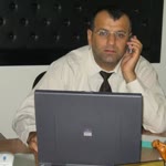 Erol
