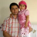 İbrahim