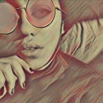 Basak