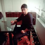 Metin
