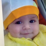 Demet